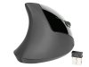Mysz TRACER Flipper RF NANO USB